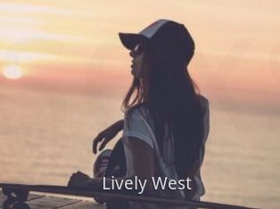 Lively_West