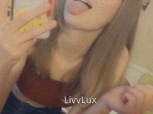 LivvLux