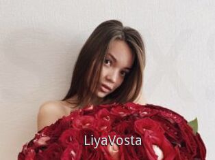 LiyaVosta