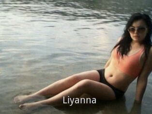 Liyanna