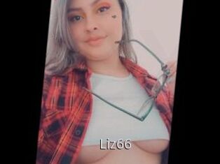 Liz66