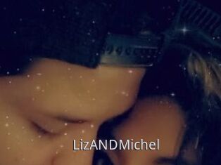 LizANDMichel