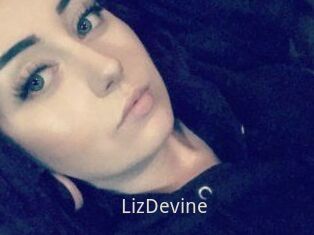 LizDevine