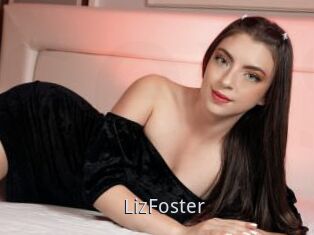 LizFoster