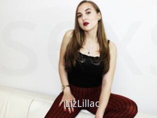 LizLillac