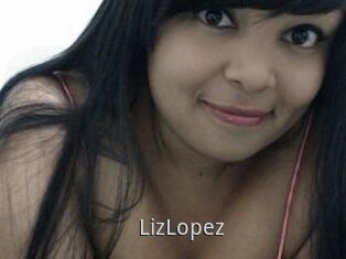 LizLopez