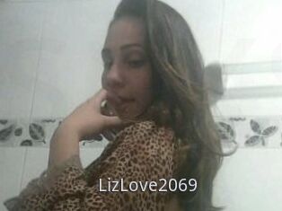 LizLove2069