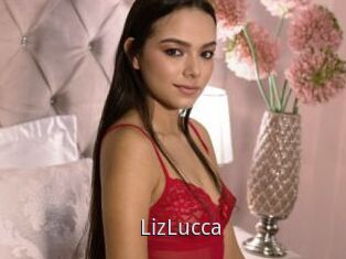 LizLucca