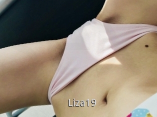 Liza19