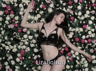 LizaBolton