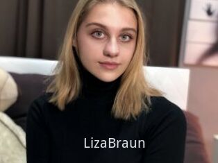 LizaBraun