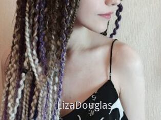 LizaDouglas