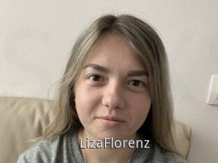 LizaFlorenz