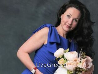 LizaGreece