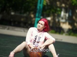 LizaMoor