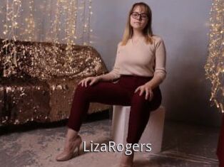 LizaRogers