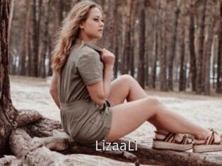 LizaaLi