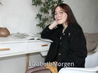 LizabethMorgen