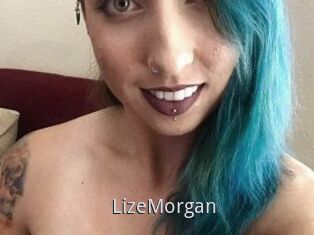 Lize_Morgan