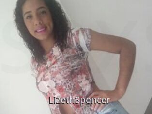 LizethSpencer