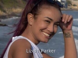 Lizeth_Parker