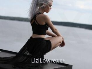 LiziLowrence