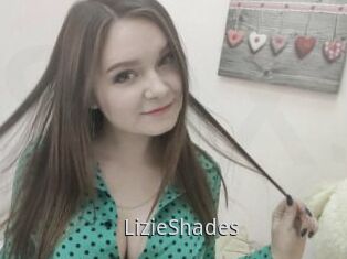 LizieShades