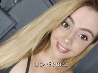 Lizy_Gomez