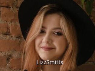 LizzSmitts