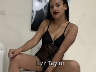 Lizz_Taylor