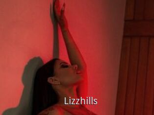 Lizzhills