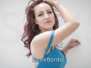 LizzieBordo