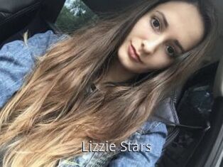 Lizzie_Stars