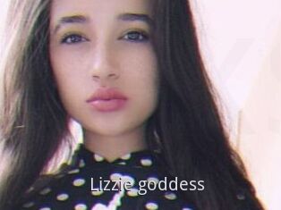 Lizzie_goddess