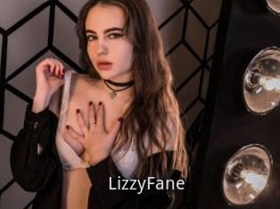 LizzyFane