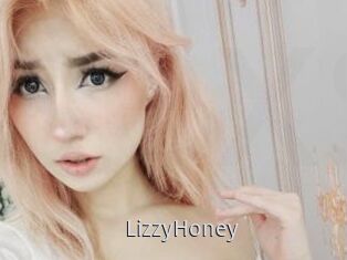 LizzyHoney