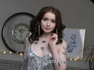 LizzySanders