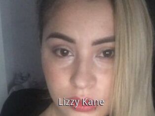 Lizzy_Kane