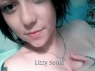 Lizzy_Sonia