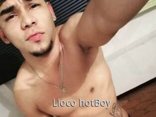 Lloco_hotBoy