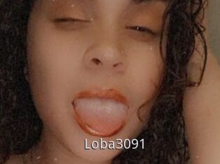 Loba3091