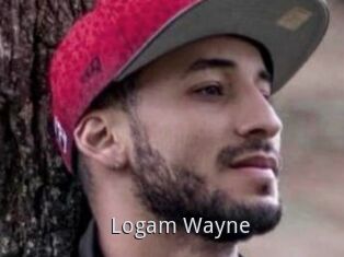 Logam_Wayne