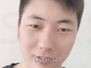 Logan521