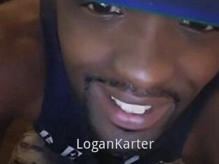 Logan_Karter