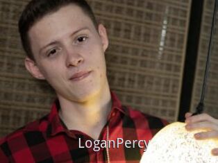 LoganPercy