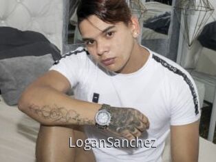 LoganSanchez