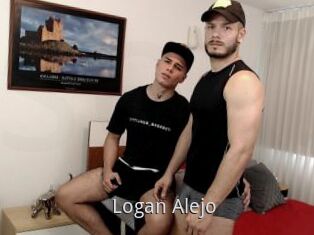 Logan_Alejo