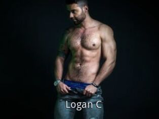 Logan_C