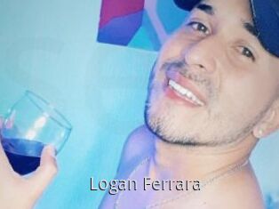 Logan_Ferrara