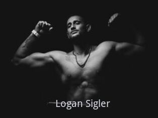 Logan_Sigler